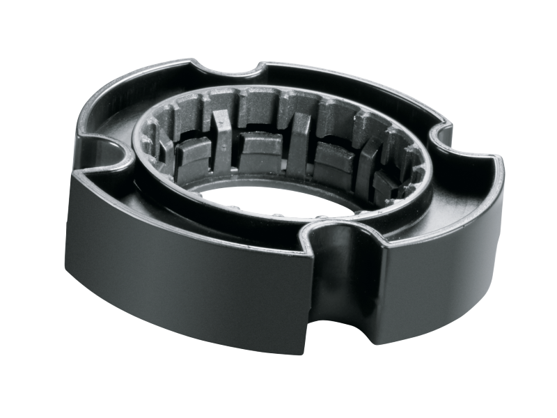 Večnamensko orodje Bosch PMF 250 CES, 250W, 2.8°, 1.2kg, 0603102100